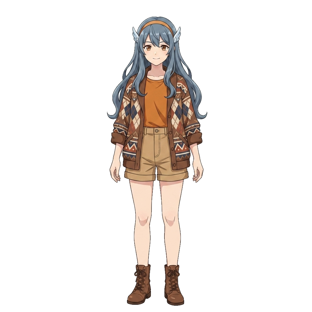 Anike